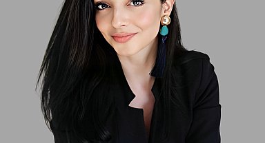 'DeepSeek'in büyük dil modeli piyasaları sarstı'