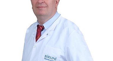 'Depresyon demans riskini iki kat artırabilir'