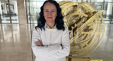 'Dil ve konuşma terapisi akademik başarıyı getiriyor'