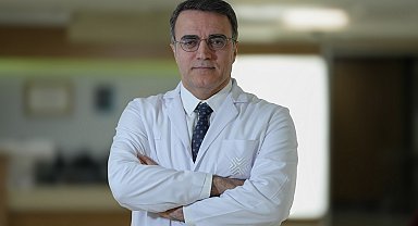 'Doğru eğitim ve doğru ekipmanla kayak kazaları önlenebilir'