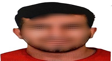 'Doktorum' diyerek girdiği evde felçli kadına cinsel saldırıda bulunan sanığa ceza artırımı ve tahliye