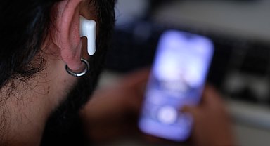 'Dünya genelinde 1,5 milyar insan işitme kaybıyla karşı karşıya'