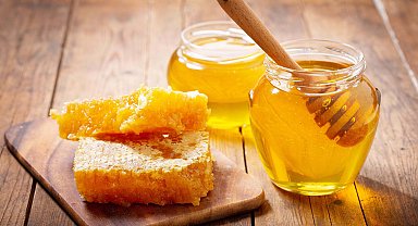 'Güncellenen taklit ve tağşiş ürün listeleri takip edilip, alışveriş biçimini yenilenebilir'