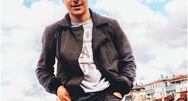 'Gürültü' tartışmasında Ergün'ü öldüren sanığa 32 yıl 9 ay hapis