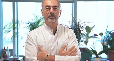 'Her gün tüketilen yarım greyfurt, karaciğer sağlığı için önem taşıyor'