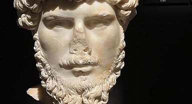 'İstanbul'da yeteri kadar eser var, Antiokheia'nınkiler geri gelsin'