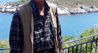 'Kesik baş' cinayetinde tüm sanıklar beraat etti