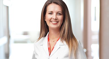 'Kışın D vitamini eksikliği depresyonu tetikleyebilir'