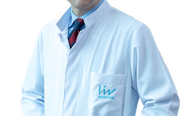 'Kolay morarma, lipödem işareti olabilir'