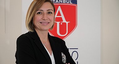 'Kolesterol düşürücü tedavide kişiselleştirilmiş yaklaşım dönemi başladı'