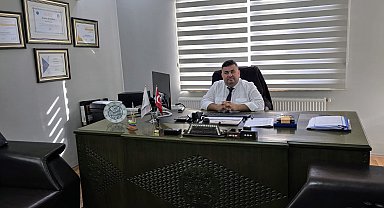 'Kripto para dolandırıcılığı, nitelikli dolandırıcılık suçu kapsamında değerlendiriliyor'