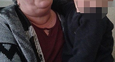 'Kumpir' ölümünde iş yeri sahibi tutuklandı