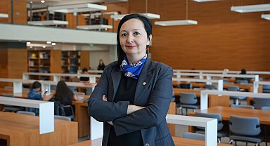 'Metil alkol 60 dakikada kanda yüksek konsantrasyona ulaşıyor'