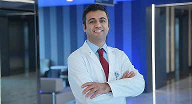 'Obezite, metabolik hastalıklara ve kanserlere yol açan önemli bir risk faktörüdür'