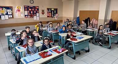 'Okulların tatile girmesiyle üst solunum enfeksiyonları azalacak'