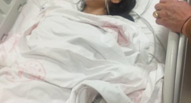 'Özel muayenehane'de uygulanan tedavinin hastanelik ettiği iddiasına soruşturma