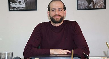 'Salmonella bakterisi, 48 saate kadar insan vücudunda üreme yapabiliyor'