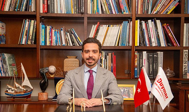 'Seçilecek işitme cihazının olmazsa olmaz özelliği yaka mikrofonu ile uyumluluğudur'