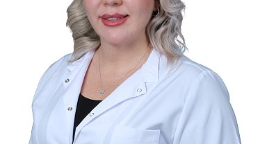 'Türkiye'de otizm oranındaki artışın yüzde 316 olduğu görülüyor'