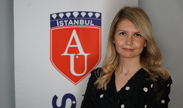 'Yangın gibi felaketlerden kurtulan çocuk ve ebeveynler için psikolojik destek önemli'