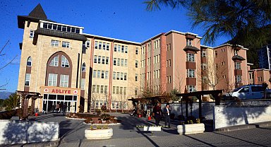 44 kişinin öldüğü sitenin müteahhidi: Suçum varsa en ağır şekilde cezalandırın