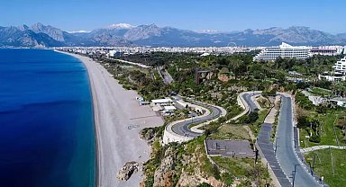 6 milyar dolarlık arazi davasında yeni karar