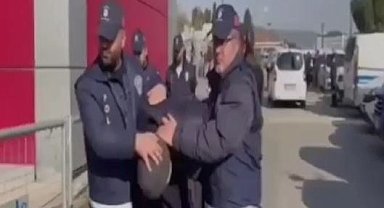 6 yıl önce evinde ölü bulunmuştu; cinayeti eski eşinin sevgilisinin işlediği ortaya çıktı