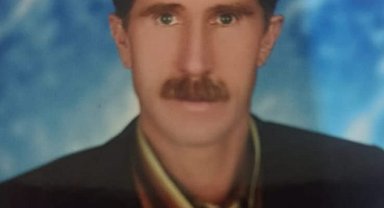 7'nci kattan düşen inşaat işçisi öldü