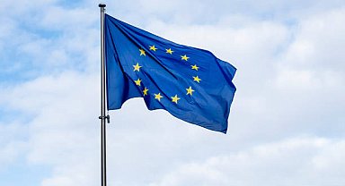 AB, Gazze'ye 120 milyon avroluk yardım paketi açıkladı