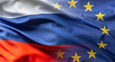 AB, Rusya'ya yeni yaptırımlara hazırlanıyor