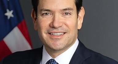 ABD Dışişleri Bakanı Rubio, 'Grönland'ı satın alma' konusunda kararlı olduklarını açıkladı