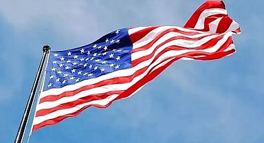 ABD, Paris İklim Anlaşması'ndan çekilecek