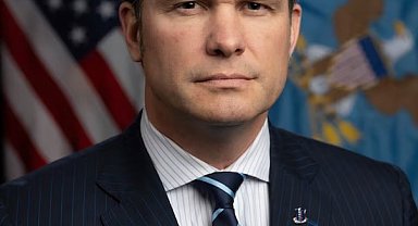 ABD Savunma Bakanı Hegseth, İsrailli mevkidaşı ile telefonda görüştü