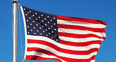 ABD'de bakanlıklar için vekalet görevlendirmeleri yapıldı