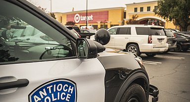 ABD'de liseye silahlı saldırı: 2 ölü