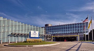 ABD'de sağlık kurumlarına DSÖ ile çalışmayı durdurma talimatı verildi