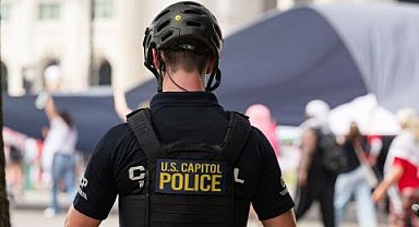 ABD'de silahlı saldırı: 2 ölü