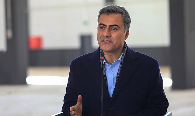 Abdullah Zeydan'ın yargılandığı davanın duruşması ertelendi