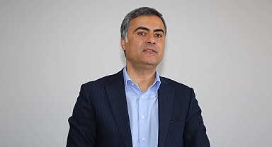 Abdullan Zeydan'ın 8 yıl hapisle yargılandığı dava ertelendi