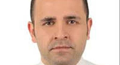 Abdüllatif Şener'in oğlu, 'Cumhurbaşkanına hakaret' suçundan tutuklandı