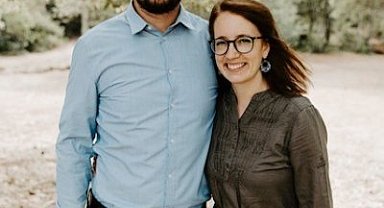 Afganistan ile ABD arasında mahkum takası yapıldı