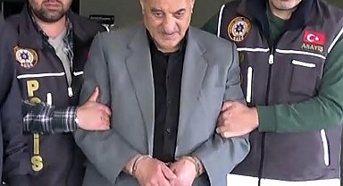 Ağırlaştırılmış müebbede çarptırılan eş katili sanığın kızı: Sorun babama mutlu oldu mu