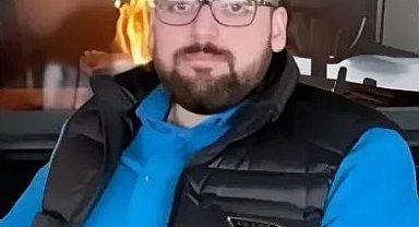 Ahmet Türk'ün üvey torunu, silahlı kavgada hayatını kaybetti: 6 gözaltı