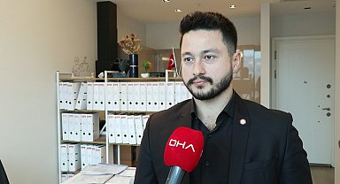 Aldattığı iddiasıyla tartıştığı eşini bıçakla testisinden yaraladı