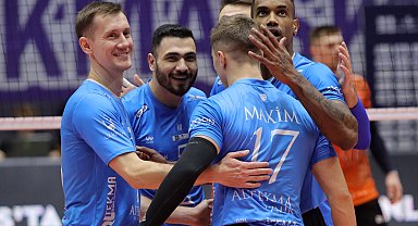 Altekma'dan 3'te 3 için çağrı