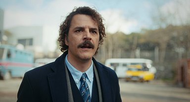 Annem Ankara, bu akşam yeni bölümüyle ekrana gelecek