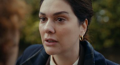 Annem Ankara, yeni bölümüyle çarşamba akşamı Kanal D'de