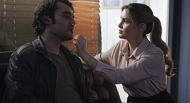 Annem Ankara'nın yeni bölüm tanıtımı yayınlandı