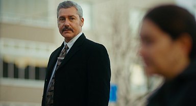 Annem Ankara'ya iki yeni oyuncu