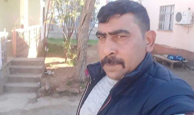 Antalya'da pompalı tüfekli kız kaçırma kavgası: 1 ölü, 1 yaralı